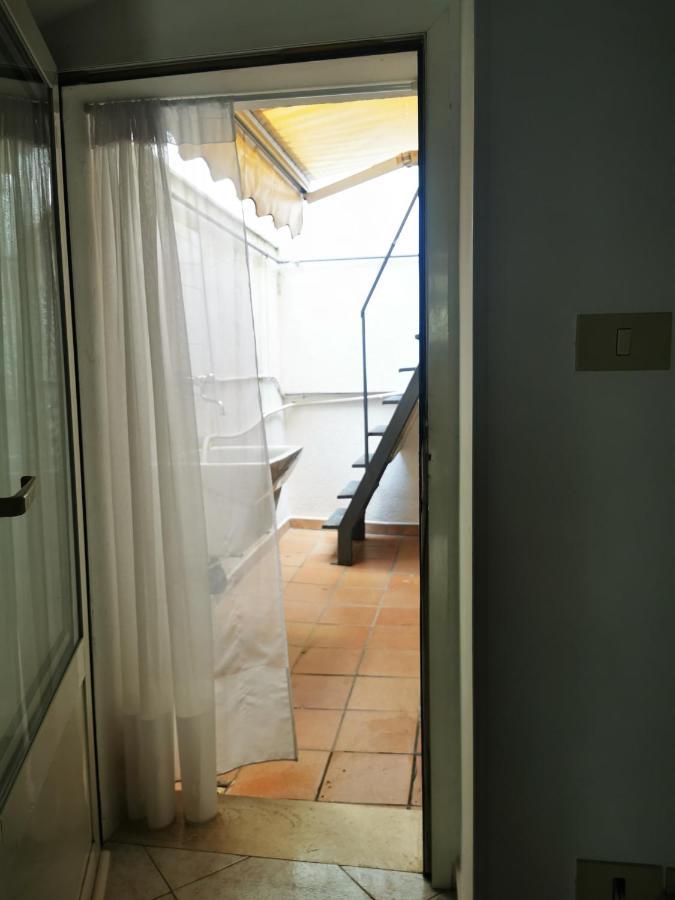 Holiday home Domus Alba *